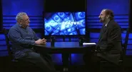 Henry Bronchtein Interview Pt. 1