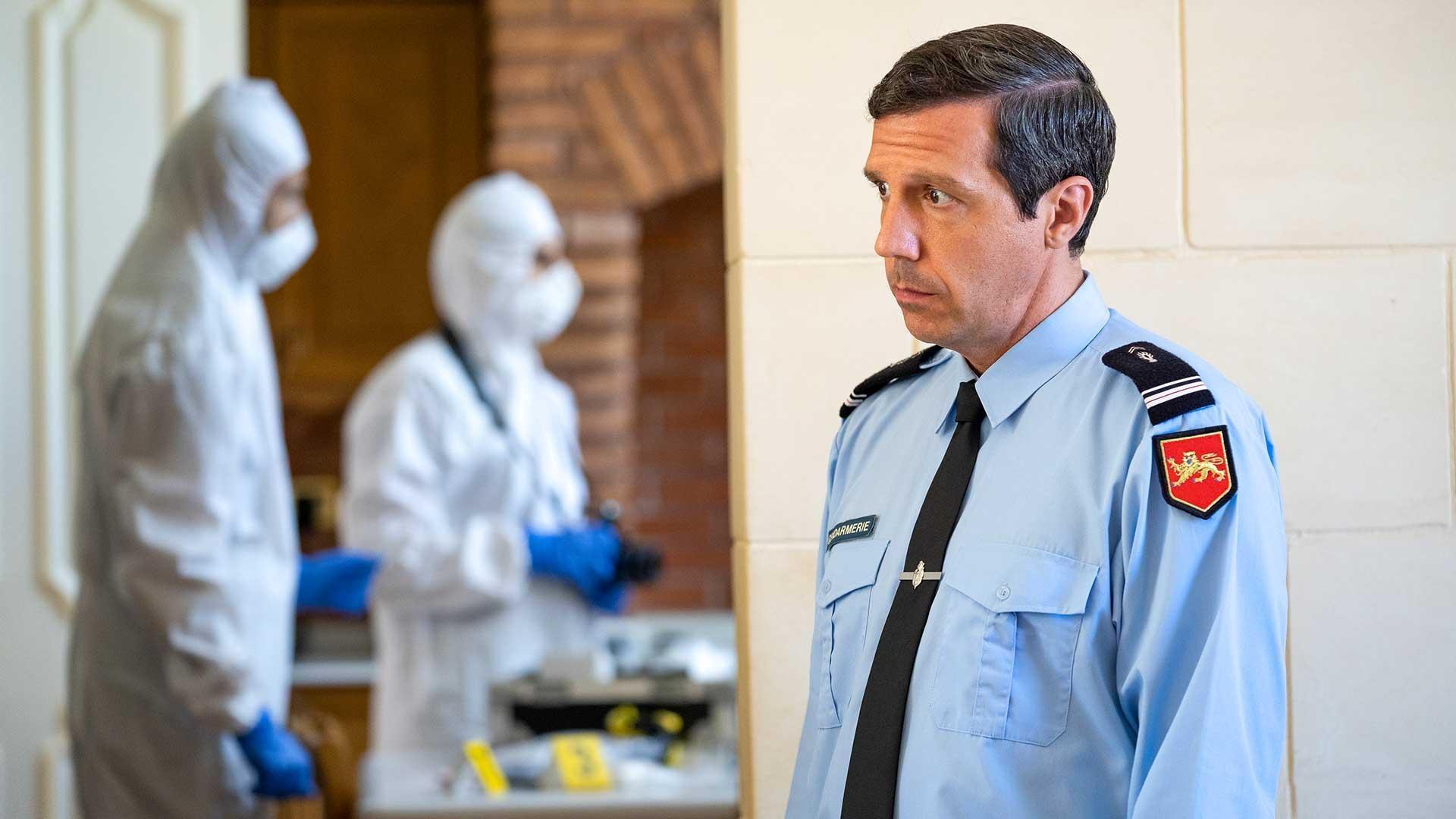 Episode #204