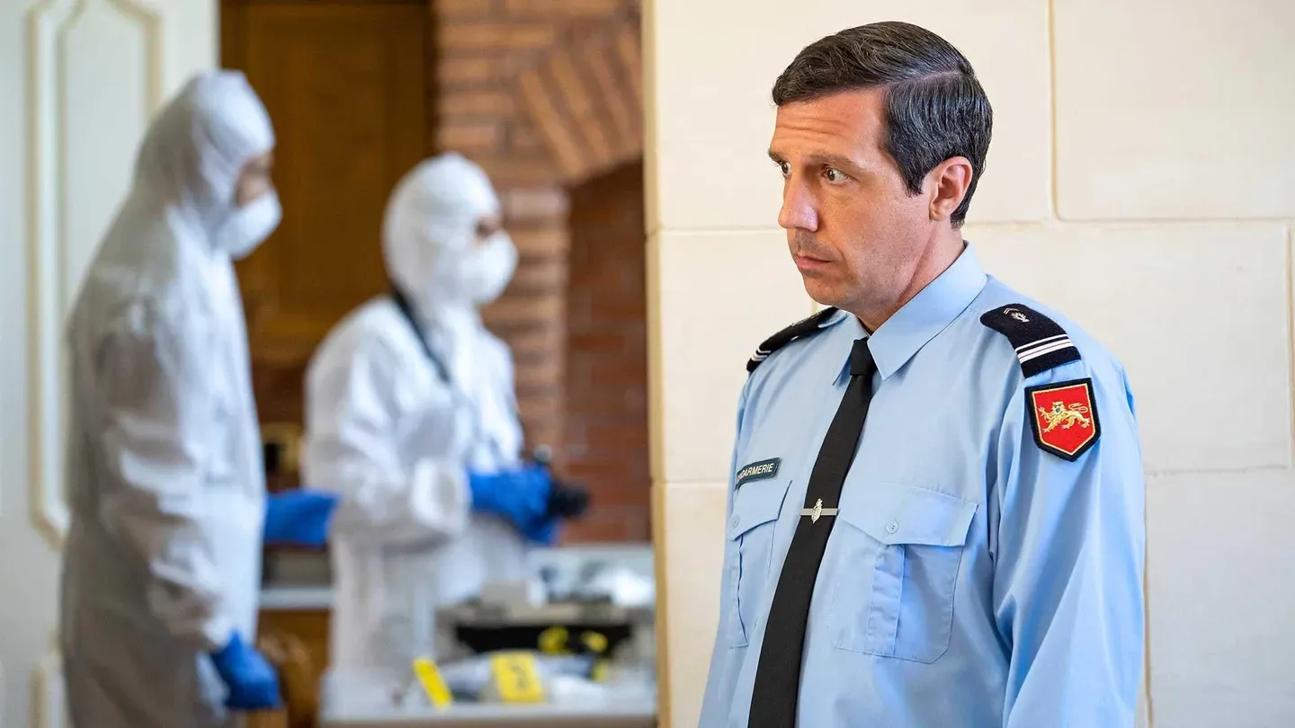 Episode #204