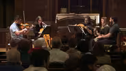 Bahar Ensemble
