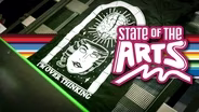 Wearable Art