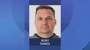 Red Stars Under Scrutiny: Report Details Abuse