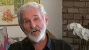 Norman Jewison