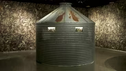Art and agriculture meet in collaborative Colorado exhibit