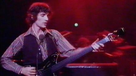 Video thumbnail: Classic Albums The Band - The Band