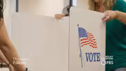 Colorado Voices: Beyond the Ballot