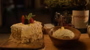 City of Chefs