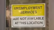Up to 40,000 NJ unemployment claims still backlogged