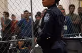 News Wrap: Border Patrol employees under investigation