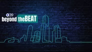 Beyond the Beat: Ep. 19