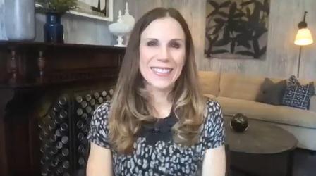 Video thumbnail: MetroFocus INVESTIGATING SEXUAL HARASSMENT CLAIMS AGAINST GOV. CUOMO