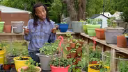 Gardening is for Everyone