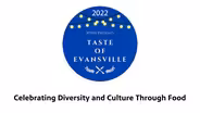 The Great American Recipe Presents: Taste of Evansville
