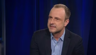 Peter Neumann on Changes Needed to Make the US Safer