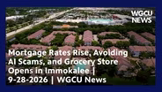 Southwest Florida In Focus | Episode 379| September 28th, 2026