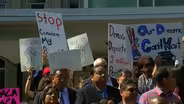 Court rebuke of DACA suspension gives hope to NJ recipients