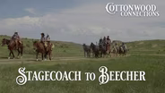 Stagecoach To Breecher