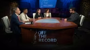 Dec. 20, 2024 - Rep. Abraham Aiyash (D) | OTR OVERTIME