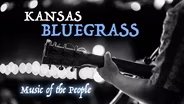 Kansas Bluegrass DEC 3 PROMO