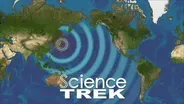 Earthquakes: A Whole Lot of Shaking Going On