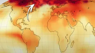 Arctic Warming Is Out of Control. But Can We Fix It?