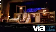 Little Theatre of Wilkes-Barre