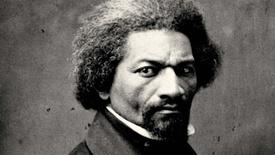 A First Look at 'Becoming Frederick Douglass': asset-mezzanine-16x9