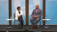 Dignity of Work: Building Opportunity in a Changing Economy