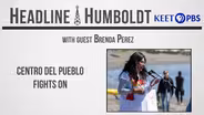 Headline Humboldt, January 24th, 2025