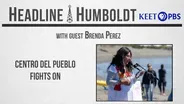 Headline Humboldt, January 24th, 2025