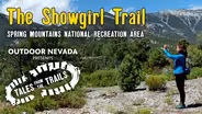Showgirl Trail