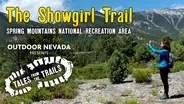 Showgirl Trail