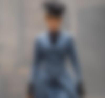 Miss Scarlet & The Duke