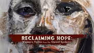 Reclaiming Hope: Women’s Voices from the Opioid Epidemic