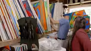 You Gotta Have Art