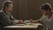 Fathers