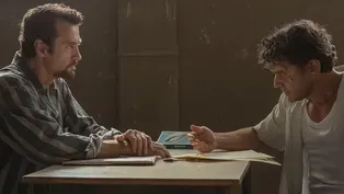 Fathers