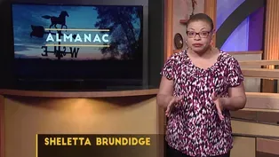 Essay | Sheletta the Mummy