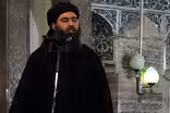 What al-Baghdadi’s death means for Islamic State leadership