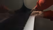 Nachito Herrera’s "Esperanza"