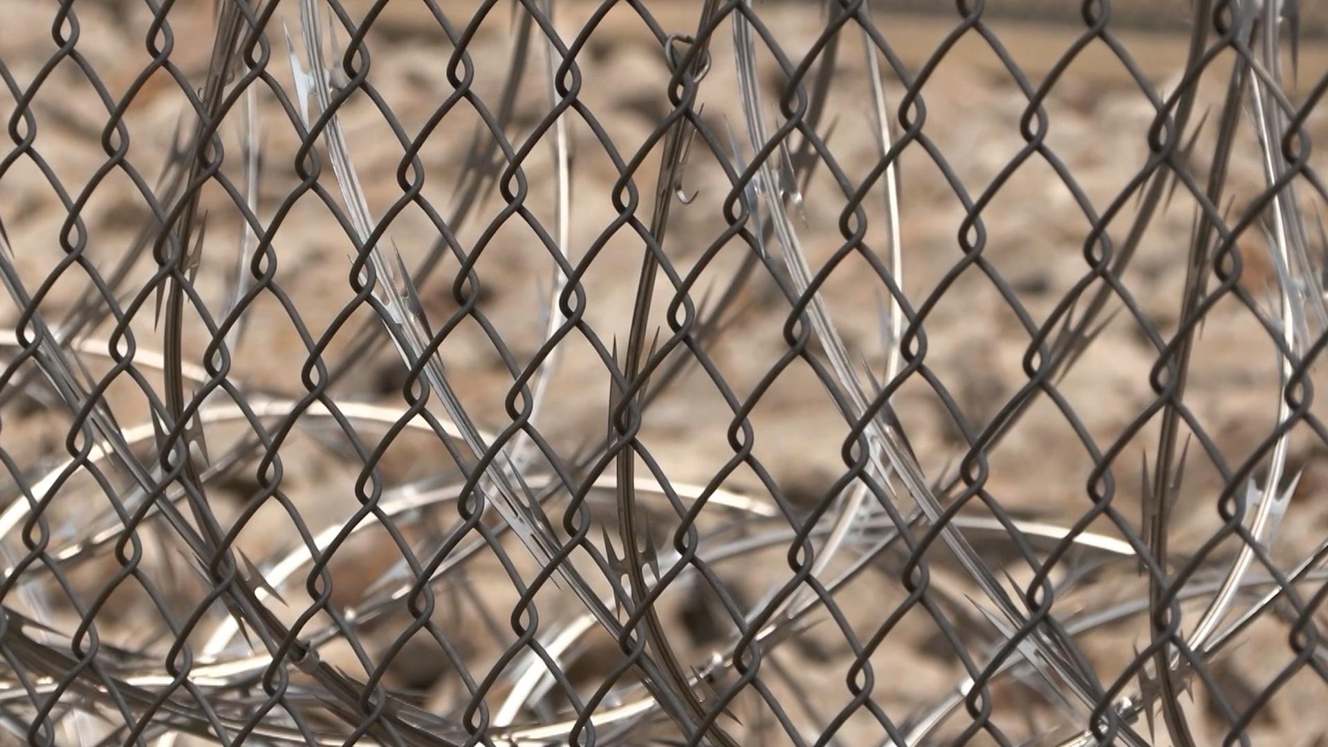 Parents of Slain Child Work to Change Law