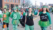 One Detroit Weekend | Things to do around Detroit this weekend: March 14, 2025