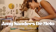 Amy Sanders De Melo