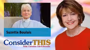 S05 E15: Suzette Boulais