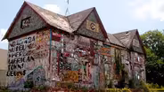 At this Detroit art museum, engagement on community terms