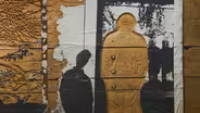 Chinese Dreams, Matthew Aucoin, and more