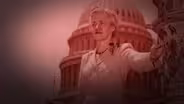 Margaret Chase Smith