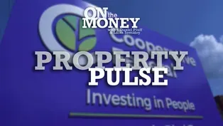 Property Pulse:  Syracuse’s Cooperative Federal Credit Union