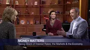 Fed Ignores Trump, Hikes Interest Rates for 4th Time in 2018