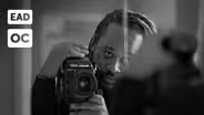 Gioncarlo Valentine: Exposures [Extended Audio Description]